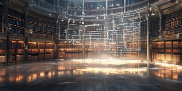 文心一言能否实现PPT自动生成，开启高效办公新篇章？