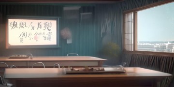 如何用文心一言制作微课？