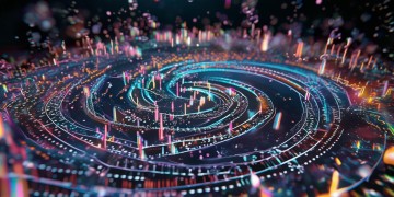 股价极低股票究竟叫什么？是仙股还是另有其名？