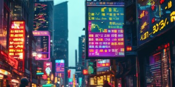 股票买入该关注哪个生肖？