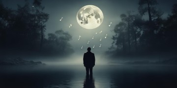 男友死前唱歌什么意思呀