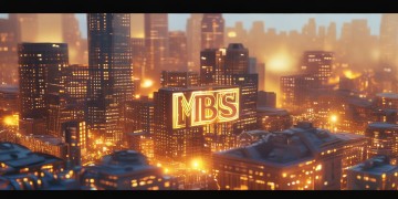 股票中MBS代表什么？