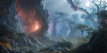 神武手游最厉害吗？