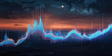 下一轮科技股票预测，谁能成为新风口的领航者？