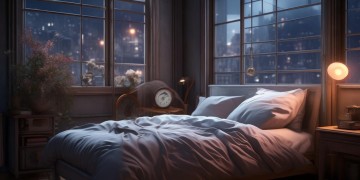 女友坚持不生孩子，这真的正常吗？