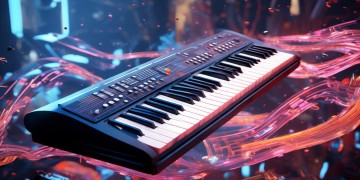 全民K歌为什么没单曲伴奏？背后原因与用户需求如何平衡？