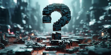 手游问号打得过喷子吗？