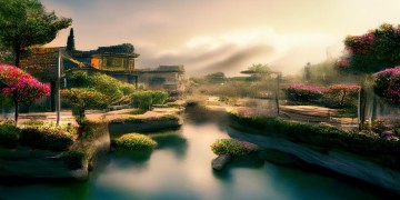 平度游玩地方有哪些景点值得一去？