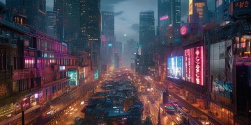 什么手游不消验证登录账号？