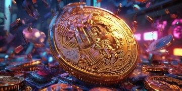 手游最强点券究竟花落谁家？