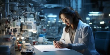 临床试验合规推动新药研发——临床试验协调员马骏相关内容 | http://www.xiaoluoxiqu.com