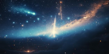 流星花园2全部的歌究竟叫什么？