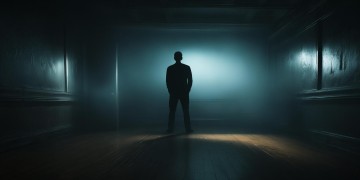 前男友说晚安，背后究竟藏着什么意味？