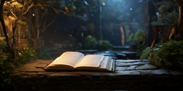 文心一言如何上传文件？
