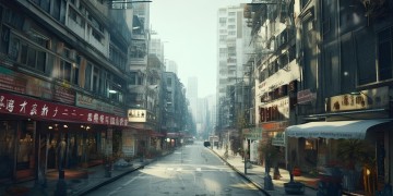 宁波荣安物业的全名究竟是什么？
