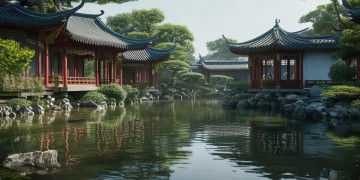 泾秀苑物业什么时候通知？