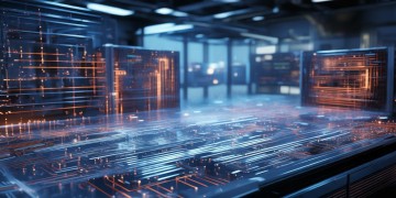AI大模型关键技术、应用及实践探索