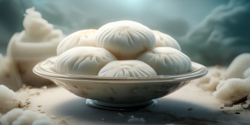 豆包有AI人工换脸功能吗？
