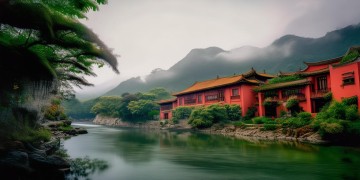 沂南县有哪些值得一游的旅游景点？