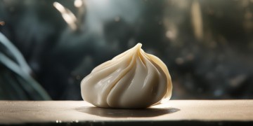 豆包AI有记忆功能吗？