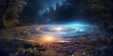 什么星座最保护小人女友？