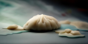 豆包AI好用吗？怎么样？