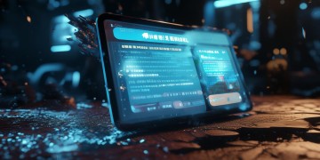 怎么下载安装文心一言？一文带你轻松搞定！
