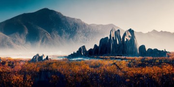 云南都有什么著名景点？
