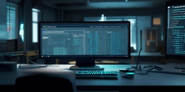 从物业查业主信息，真的有效吗？