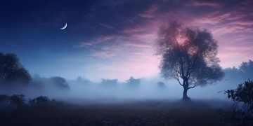 男友体质差，难道就意味着要放弃这段感情吗？