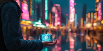 手游CF好友赠送什么好？