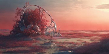 骂男友真的算有罪吗？如何智慧沟通避免伤害？