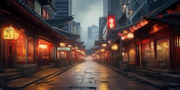 广州究竟有哪些令人心驰神往的著名景点？