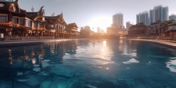 无锡哪有免费的景点吗？一文带你解锁免费游玩好去处！