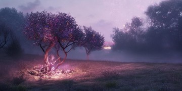 歪歪手游真的具备放歌功能吗？