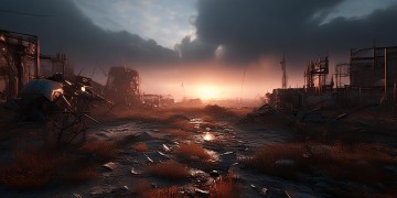 战区手游配置要求高，华为手机真的能畅玩吗？