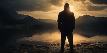 男友欠钱不还，我该用什么理由让他主动还钱呢？