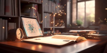 准备考试应该听什么歌？科学选曲指南助你高效备考