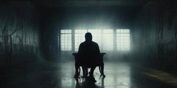 女友为什么不和我啪？探索背后的可能原因
