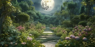 天庆物业究竟属于何种性质的单位？