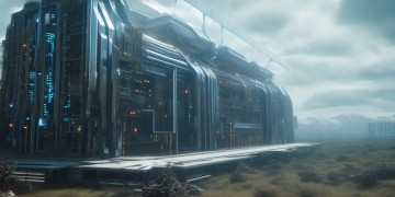 AI大模型究竟依赖何种处理器来运行？