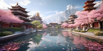 荣昌有哪些值得一游的景点？
