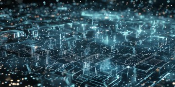 AI短线交易模型究竟该如何构建？