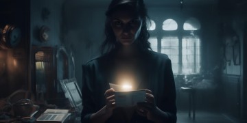 逼前男友还钱，这样的行为真的犯法吗？