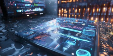 股票账户必须换吗？何时换、怎么换才明智？