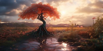 想你时刻不停歇,究竟是哪首歌触动了心弦?