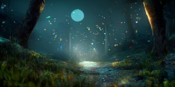 被人设为铃声的那首歌，究竟叫什么名字？