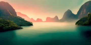 海龙湾物业属于哪家公司？