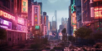 物业费太高，究竟能为业主带来什么实质性好处？