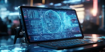 AI模型审查软件哪个好？
